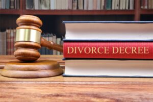 Read more about the article “Decree” Defined