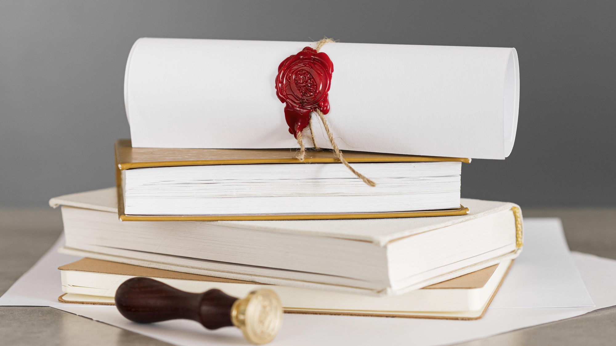 Read more about the article What exactly is Probate?